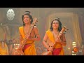 Ramayanam Promo 31 July 2025 Tamil Serial Sun TV