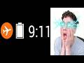 You Laugh You Get Cancelled