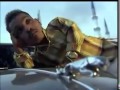 Gana Song