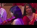 A R Rahman Meets Berklee Romantic Medley 5 Of 16