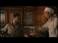 Woody Guthrie Eats The World's Greatest Chili