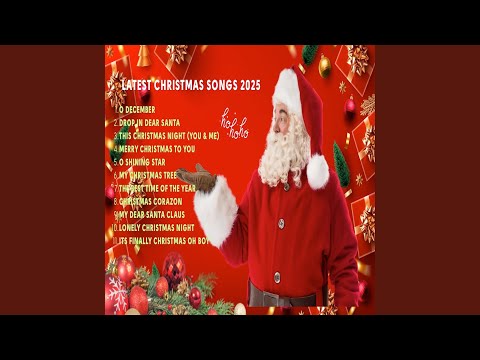 The Best Time Of The Year