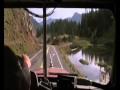 Chris Rea - Curse Of The Traveller xvid 