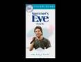 Dane Cook S Music Video