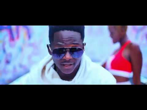 AR TAYA  OFFICIAL VIDEO KME KRACKTWIST AND SAMZA