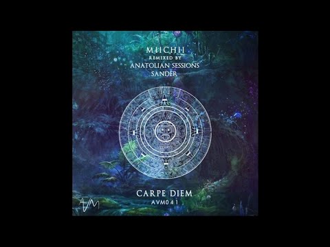 MIICHII - Carpe Diem