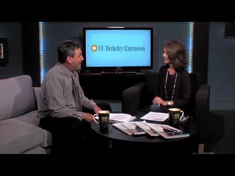 Experience of Adult Education