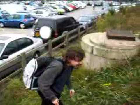 How to get to CGS draft - Starbytes TV