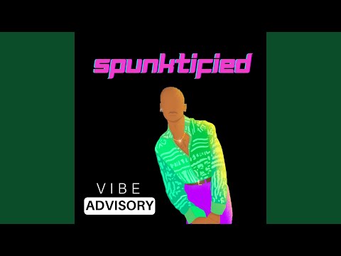 Sunshine and Rain (feat. Sid Carter)