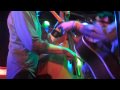 Elvis Perkins in Dearland: Doomsday (Boston, MA) Paradise Rock Club 11.30.2009