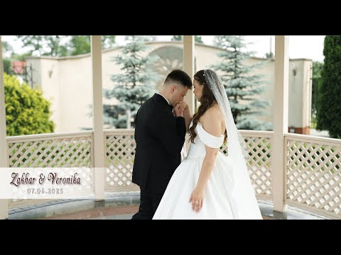 mARTyniv_production (Photo & Video), відео 6