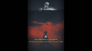 Download lagu story wa arcade duncan laurence terjemahan mp3