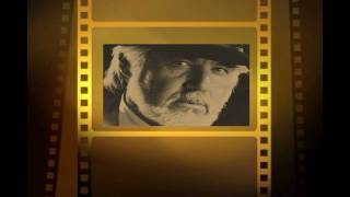 kenny sings.. harder cards.wmv