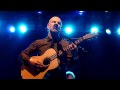 Philip Selway - Don't Look Down @ Circolo ...