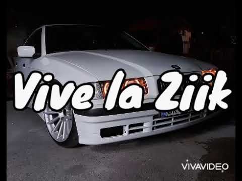 🔸DJ MRK Ft SINGAH - Attention (Zouk Remix 2k21..)🇳🇨💯