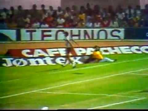 Toninho Cerezo retorna ao Atlético-MG em 1996