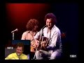 Harry Chapin - Sequel (1981)(Stereo)