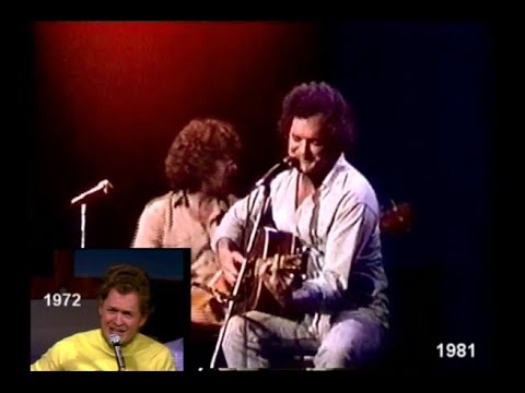 Sequel - Harry Chapin