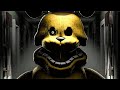 This FNAF Game ALLOWS You To Do This