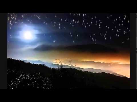 Pspiralife - Live Set - Universo Paralello 2014