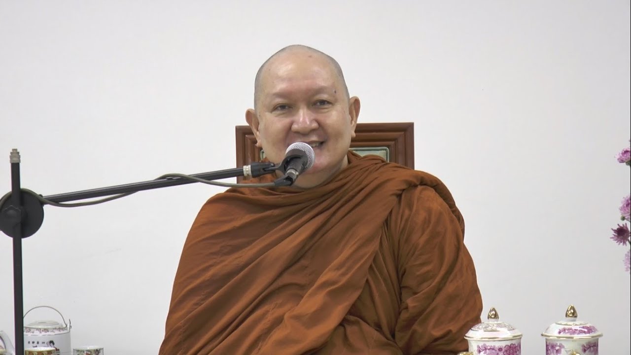 รูปภาพ ดาวโหลด Google Youtube SEO