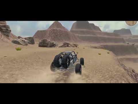 Steam Community :: Video :: New Build Test (Dream Car Builder)