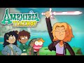 RETURN TO AMPHIBIA The Surprising Future Of Amphibia Explained