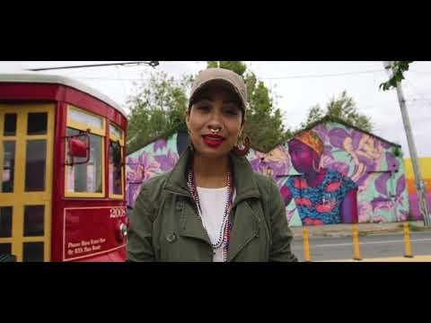 Poem by Sunni Patterson