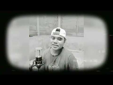  Lagu kalau mimpi  Bale bantal.