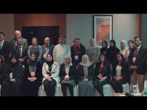 10th PwR Symposium Overview