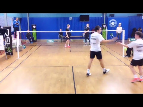 SBL 16/1-18  Spårvägen-Skogås