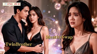 Download lagu He Posed as His DEAD Twin Brother... And Married His Sister-in-Law! 🔥💔#drama #dramabox #fullversion mp3 Download lagu He Posed as His DEAD Twin Brother... And Married His Sister-in-Law! 🔥💔#drama #dramabox #fullversion mp3