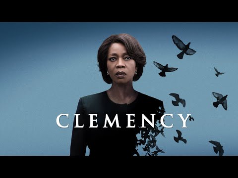 2020 Clemência (Dublado)