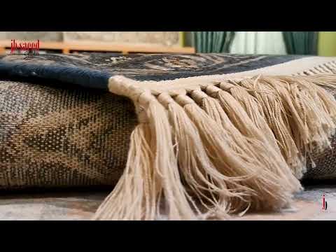 Belgium Rugs and Carpets by JB Saeed Studio - Wide range of carpets are available.