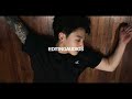Blackbear Playboy Shit Ft Lil Aaron Sped Up Nightcore