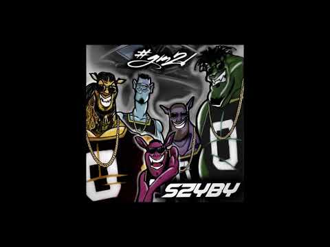Diho feat. Alberto, Bibič, Josef Bratan, 50 Cent - Candy szyby