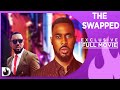 The Swapped - Exclusive Nollywood Passion Blockbuster Movie Full