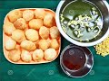 Best Street Food In Odisha Orissa Ke Delicious Gupchup Grasso Girl