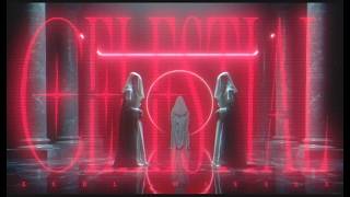 [THIS VIDEO WILL BRAINWASH YOU INTO EXTREME SUCCESS] OVERNIGHT RESULTS | MONEY & PURPOSE SUBLIMINAL