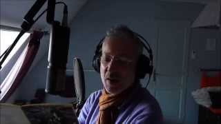 LUC LAZZA, Album &quot;Rappelle-moi... Barbara&quot; : MOI JE M&#39;BALANCE