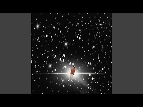 Öva (feat. OP, Eye N' I & Bjarne B)