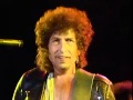 Bob Dylan - Maggie's Farm (Champaign 1985).mp4 - radioreimschampagne Bob Dylan - Maggie's Farm (Champaign 1985).mp4