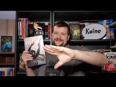 Wie eine Rose auf einem unbebauten Grundstück! Teil 8