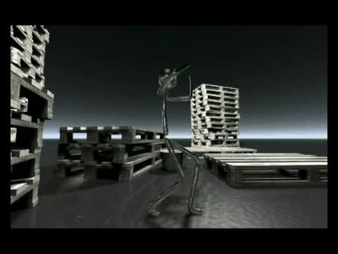 Compilation 02 Wasyl