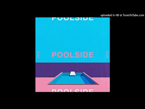 Alex Preston, Rion S - Love Somebody (Extended Mix)