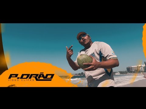 MC THIERRY- REALIDADE DO TREM BALA (  DJ DO CRIME )