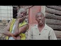CHEKA NA SENGA NA PEMBE