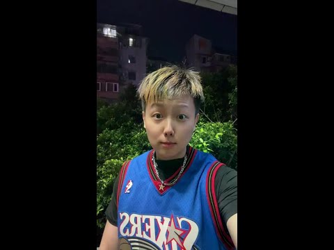 女朋友好像阳了 #七夕 #搞笑