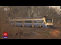 Reportaj ProTV Reacția Călătorilor La Anunțul Că Trenurile De Pasageri Locale Nu Vor Mai Circul