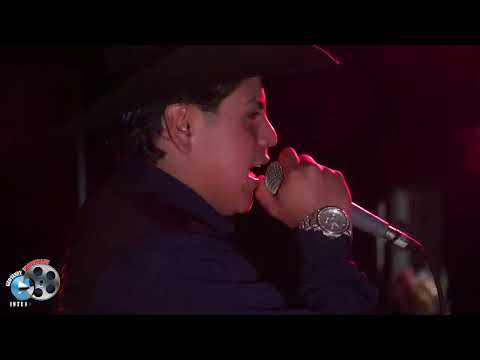 JOSELITO LOPEZ JR ROSITA MIX EN VIVO COMPUD VIEJO 2022